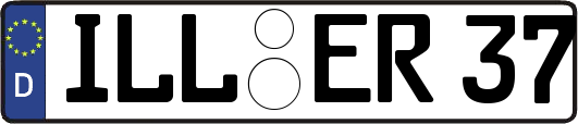 ILL-ER37