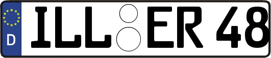 ILL-ER48