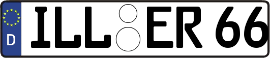 ILL-ER66