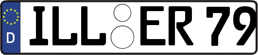 ILL-ER79