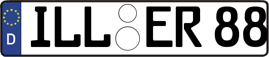 ILL-ER88