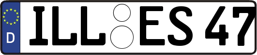 ILL-ES47
