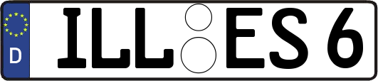 ILL-ES6