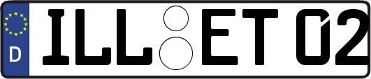 ILL-ET02