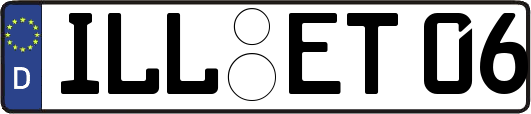 ILL-ET06