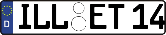 ILL-ET14