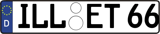 ILL-ET66