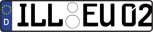 ILL-EU02