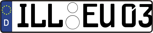 ILL-EU03
