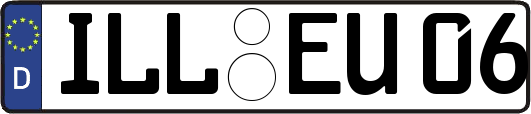 ILL-EU06