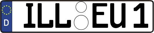 ILL-EU1