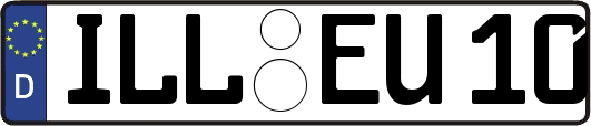 ILL-EU10
