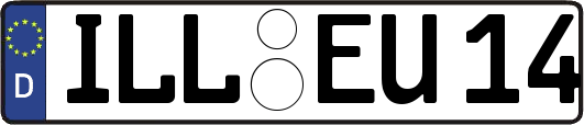 ILL-EU14