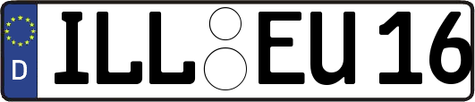 ILL-EU16