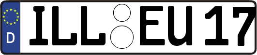 ILL-EU17