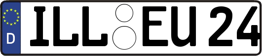 ILL-EU24