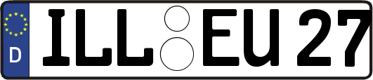 ILL-EU27