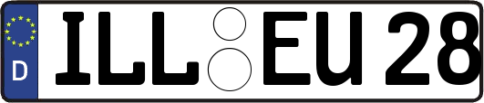 ILL-EU28