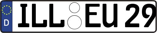 ILL-EU29