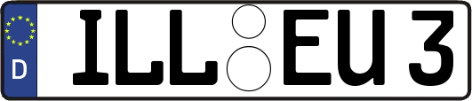 ILL-EU3