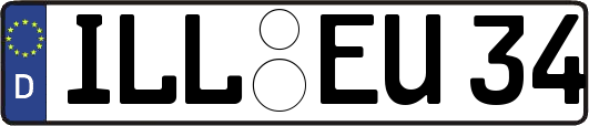 ILL-EU34