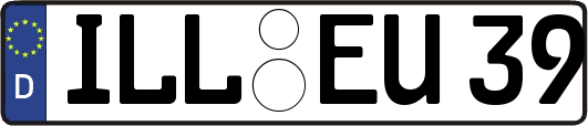 ILL-EU39