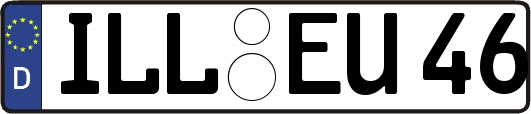 ILL-EU46