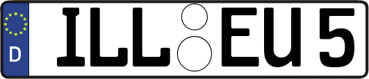 ILL-EU5