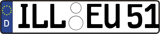 ILL-EU51