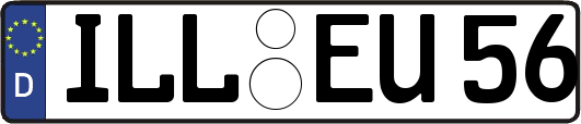 ILL-EU56
