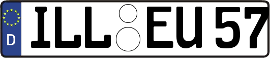 ILL-EU57