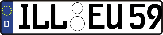 ILL-EU59