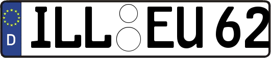 ILL-EU62
