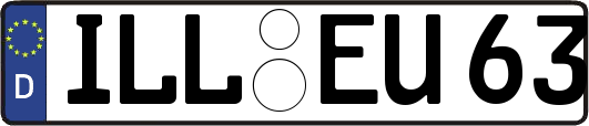 ILL-EU63