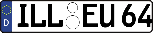 ILL-EU64