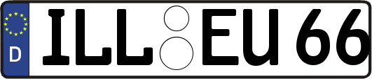 ILL-EU66