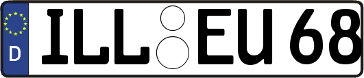 ILL-EU68