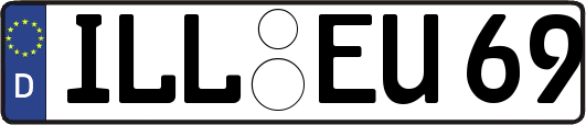 ILL-EU69