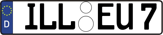ILL-EU7