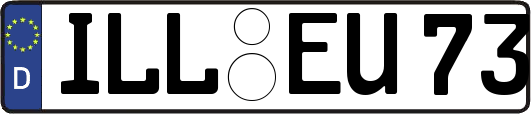 ILL-EU73