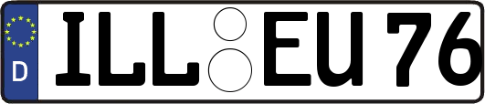 ILL-EU76