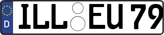 ILL-EU79