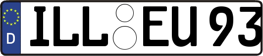 ILL-EU93