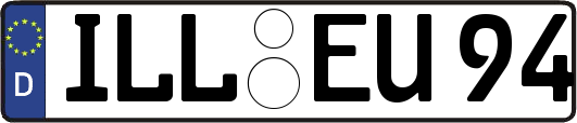 ILL-EU94