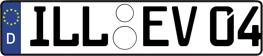 ILL-EV04