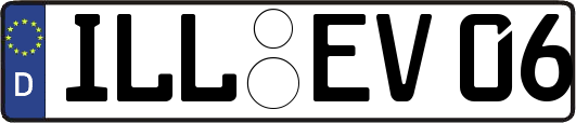 ILL-EV06