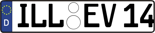 ILL-EV14