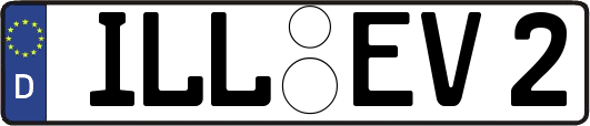 ILL-EV2