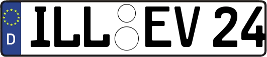 ILL-EV24