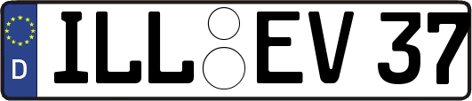 ILL-EV37